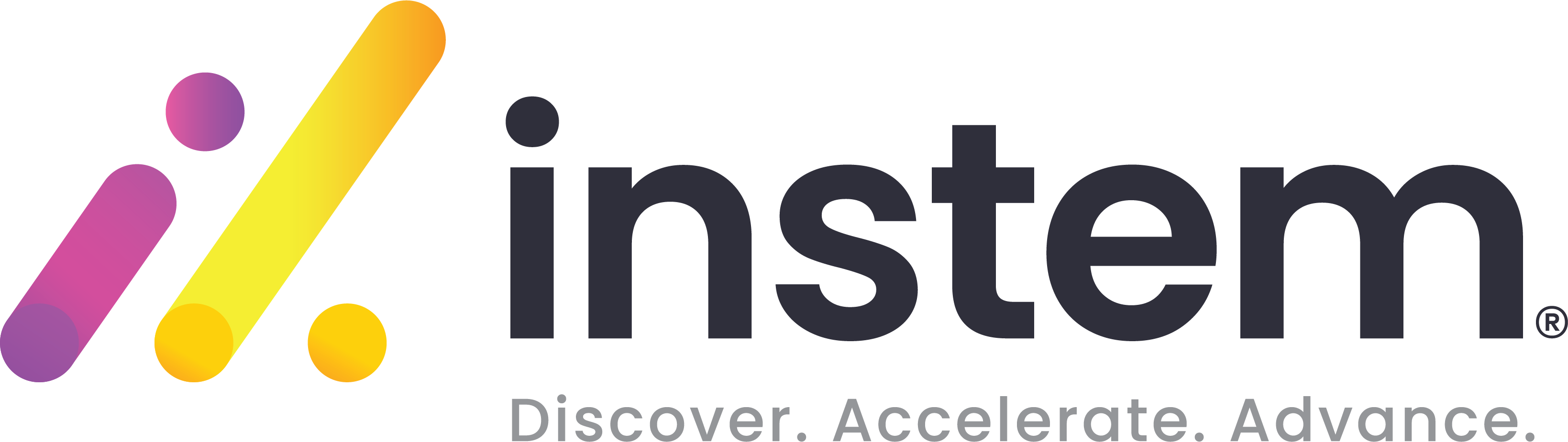 Inotiv_logo.png