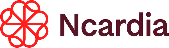 scantox