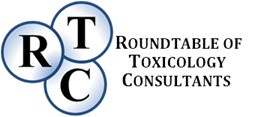 RTC Logo