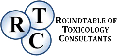 RTC Logo