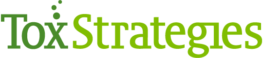 ToxStrategies Logo