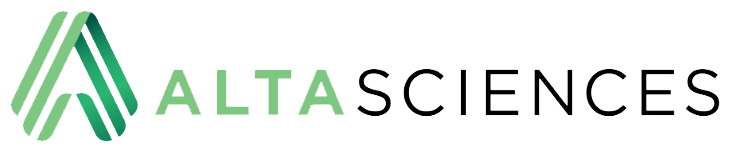 Altasciences