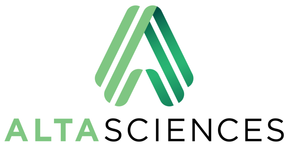 Altascience Logo
