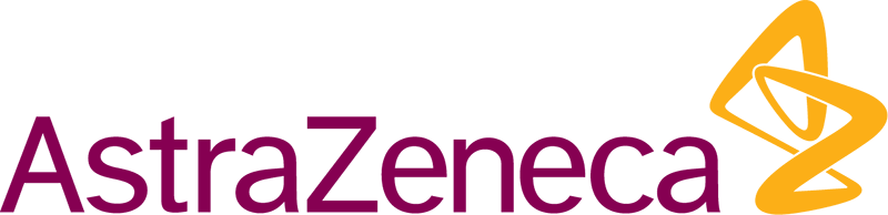 astrazeneca