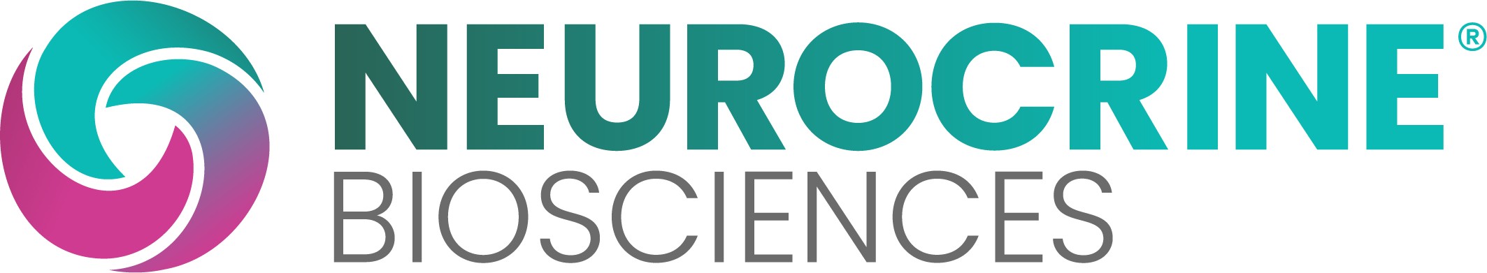 neurocrine logo