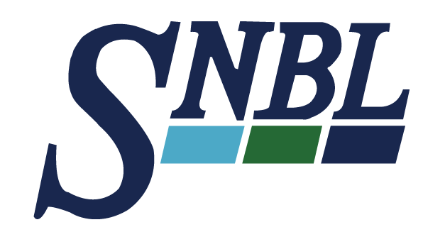 SNB logo