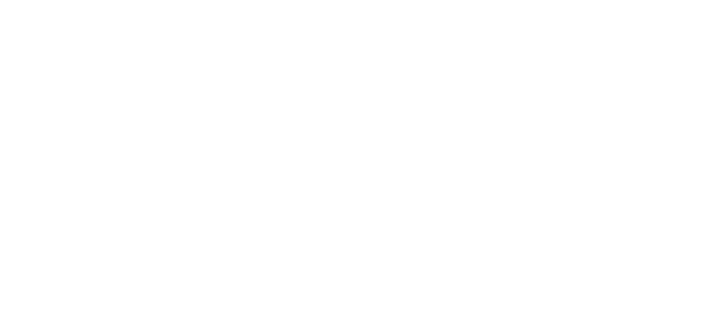 ACT-logo-white