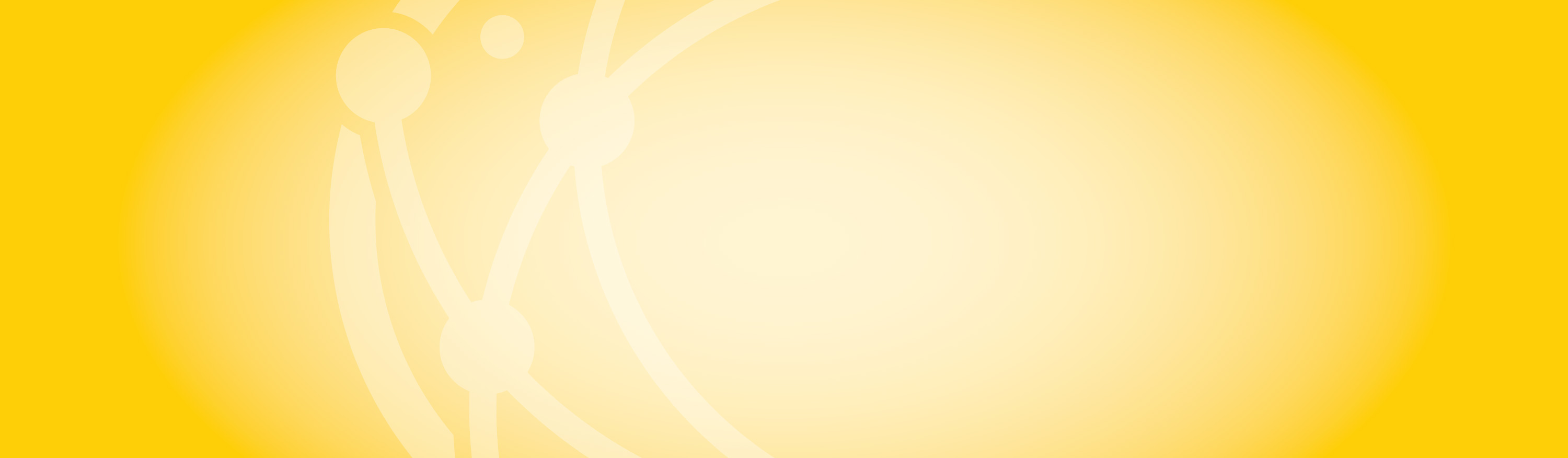 lorem ipsum dolor sit