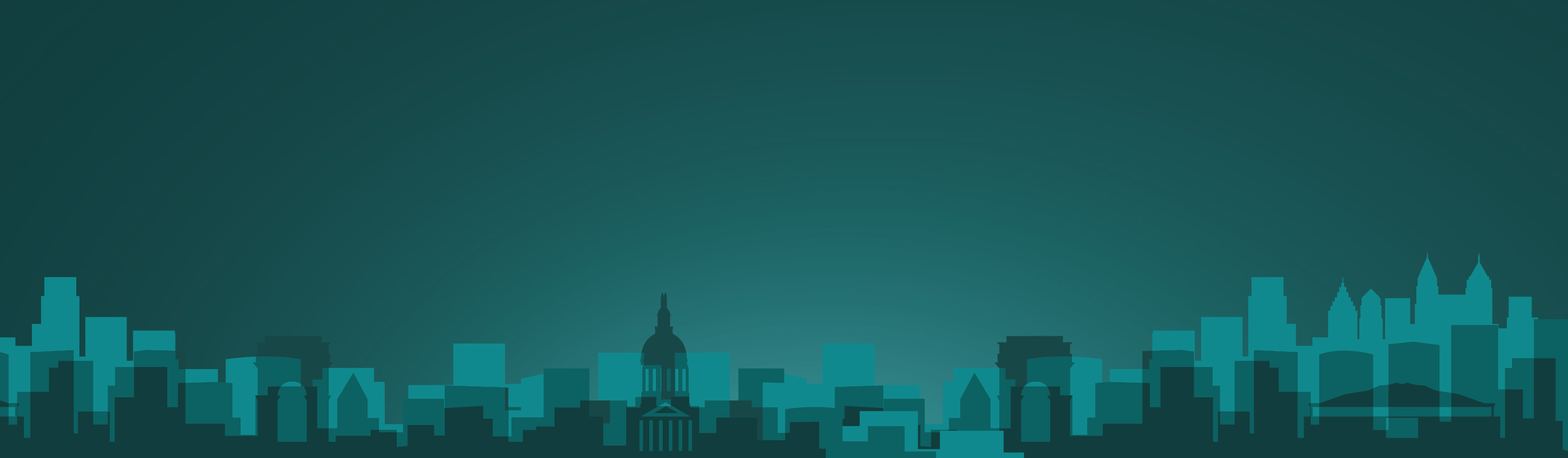 lorem ipsum dolor sit