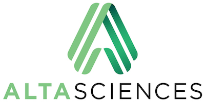 Altasciences