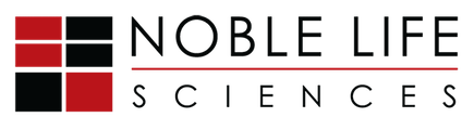 Noble Life Sciences
