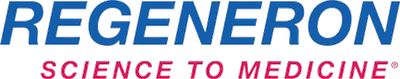 Regeneron