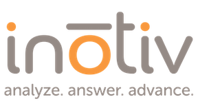 Inotiv