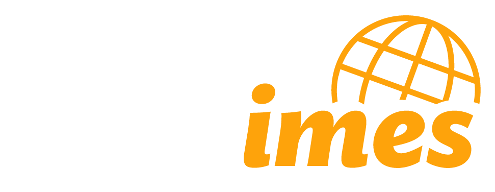 ACTimes