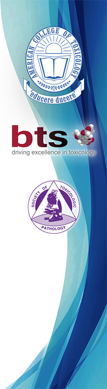 ACT Educational Webinar