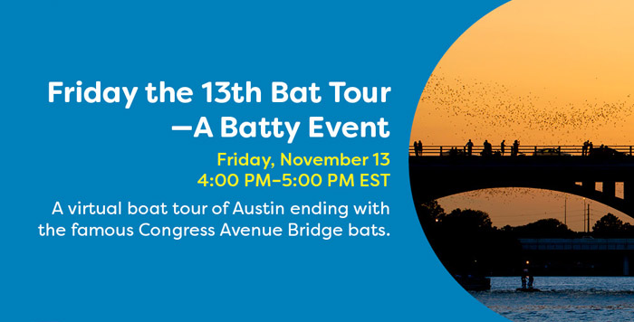ACT 41st Annual Meeting - Batty