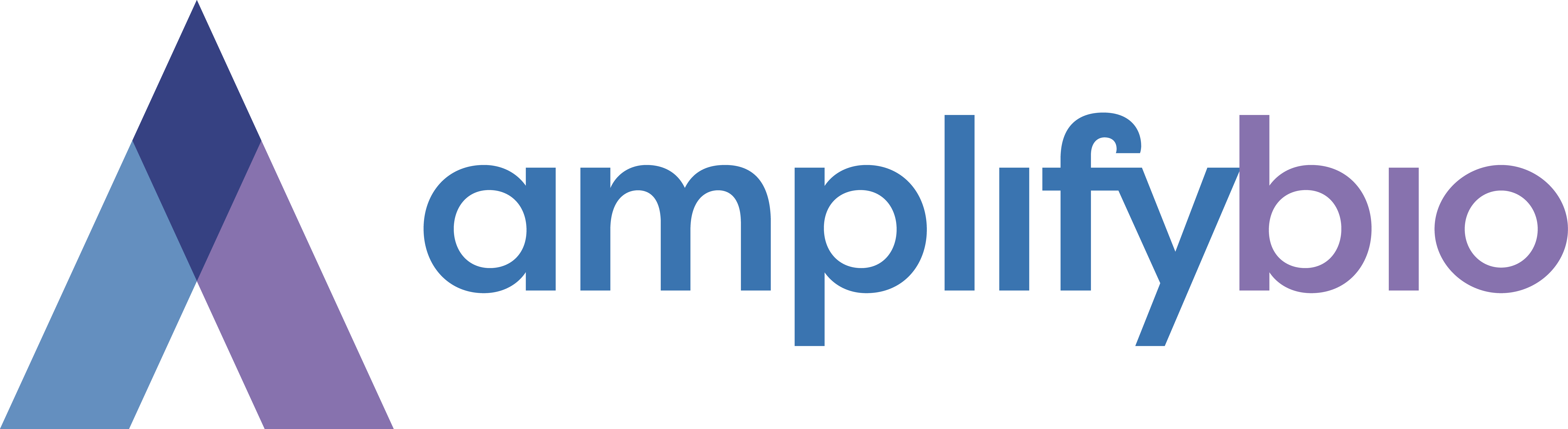 Amplify Logo