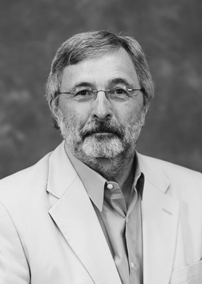 Kenneth Hastings 
